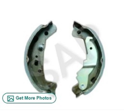 Piaggio Ape Three Wheeler Brake Shoes