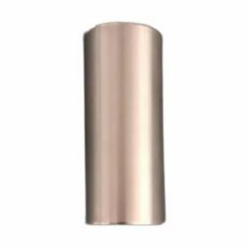 Piston Pin