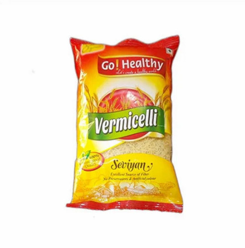 Plain Vermicelli