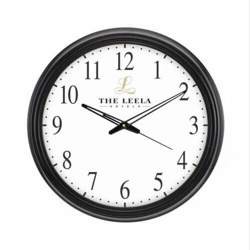 Promotional Wall Clocks