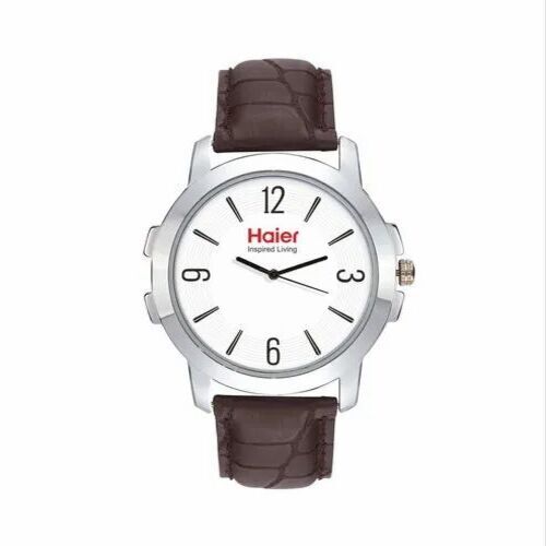 Promotional Wrist Watches