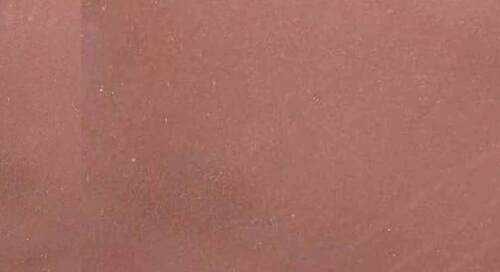 Red Sandstone Slabs - Stone Type: Marbel