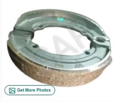 Bike Brake Shoe