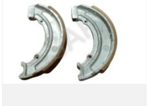 Royal Enfield Classic Brake Shoe