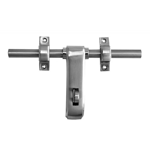 Stainless Steel Door Aldrop