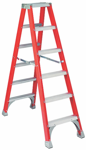 Step Ladders