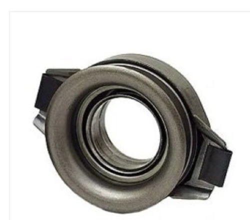Tata Ace Clutch Bearing