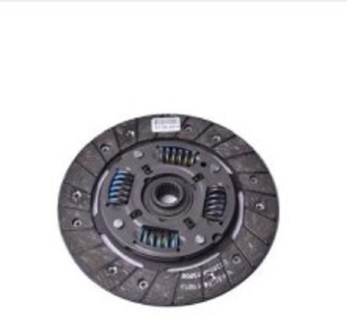 Tata Car Clutch Plate