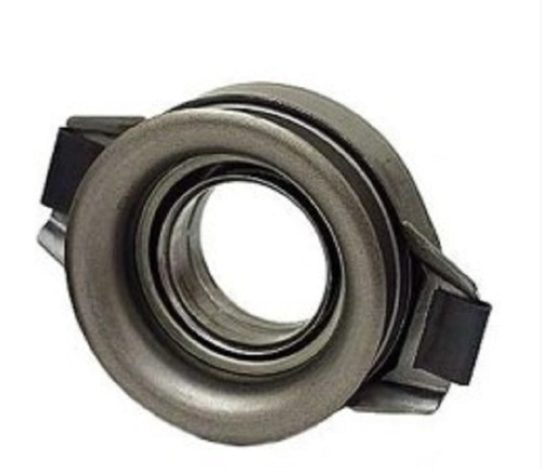 Tata Truck Bearing
