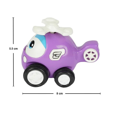 Unisex Kids Toy Game