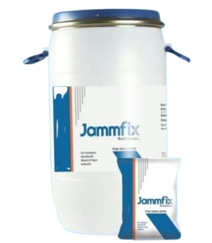 Waterproofing Chemicals - Waterproofing Liquid, Milky White, 50 kg | Industrial Grade, 100% Purity, Non-toxic