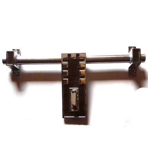 Zinc Fancy Door Aldrop