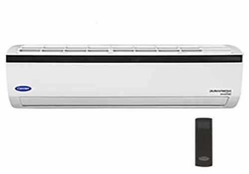 1 Tr Emperia Split Ac