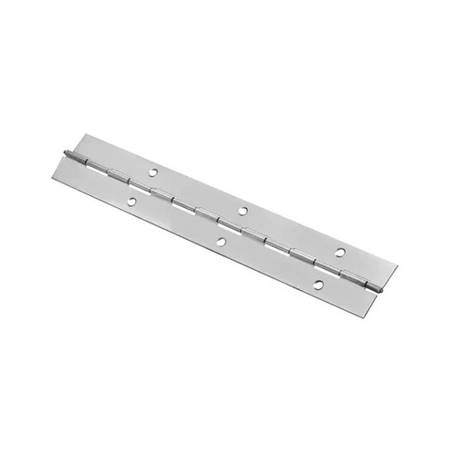 2 Inch SS 304 Piano Hinges