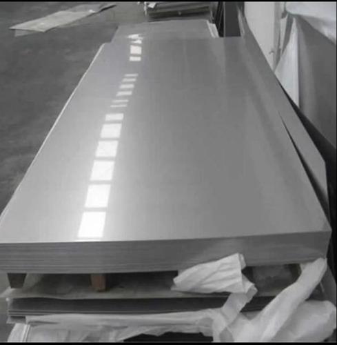 304 Stainless Steel Sheets