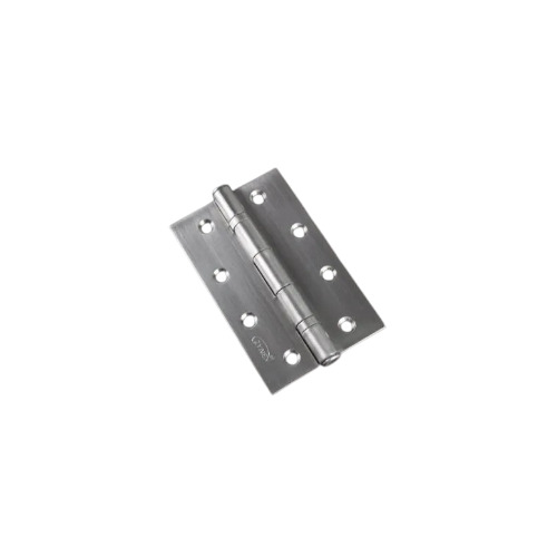 4 inch Stainless Steel Door Hinge