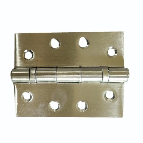 4 Inch Stainless Steel Door Hinges
