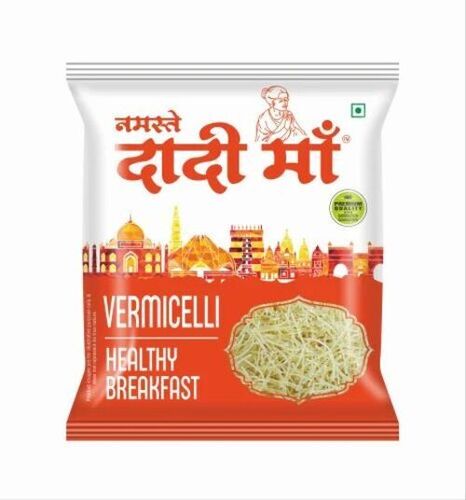 450g Dadi Maa Vermicelli