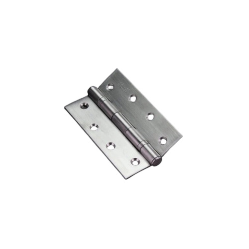 5 inch Stainless Steel Butt Hinge