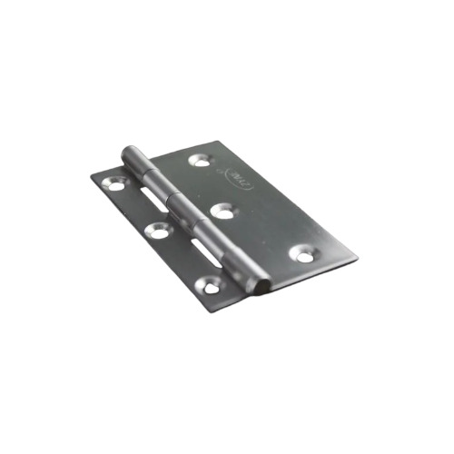 5 Inch Stainless Steel Door Hinge