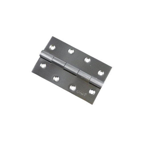 6 inch Stainless Steel Butt Hinge
