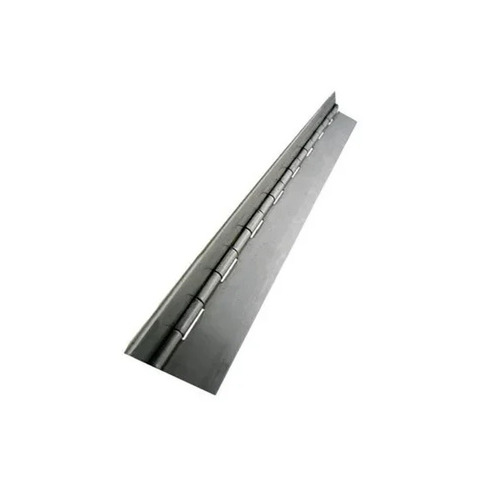 7 Inch Stainless Steel Piano Hinges