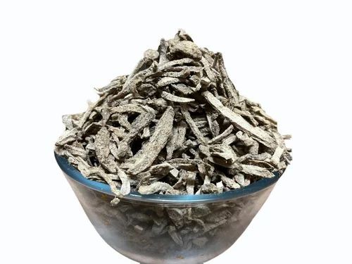 Adrak Pachak Digestive Candy