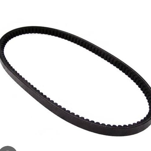 Automobile V Belt