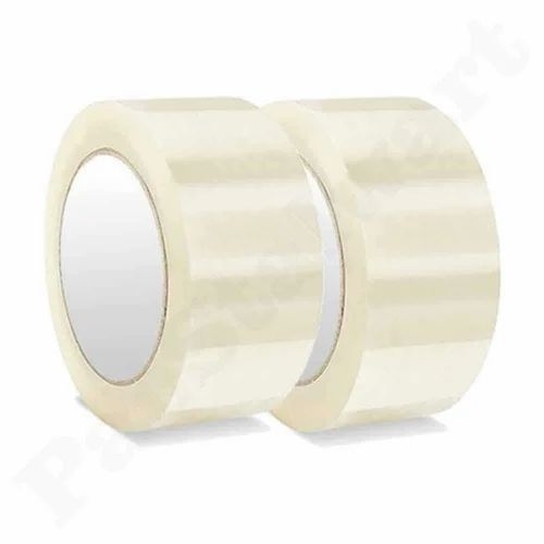 BOPP Cello Tape Roll