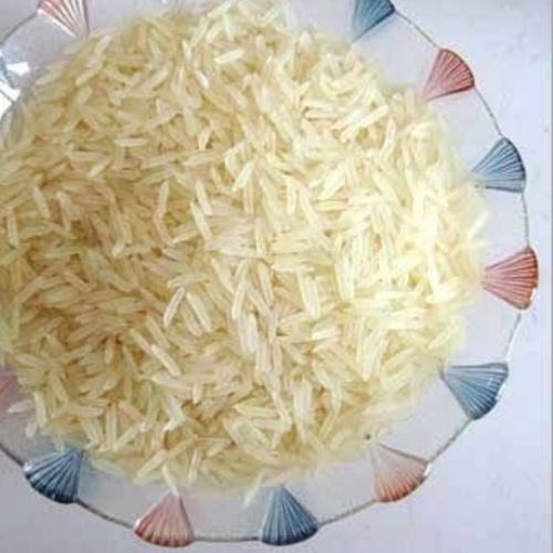 Briyani Rice