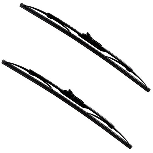 car wiper blades