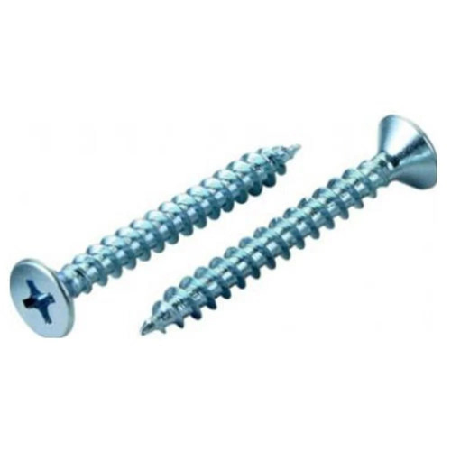 Chipboard Self Drilling Screw