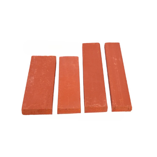 Cladding Tile 300x60x20mm CEX25
