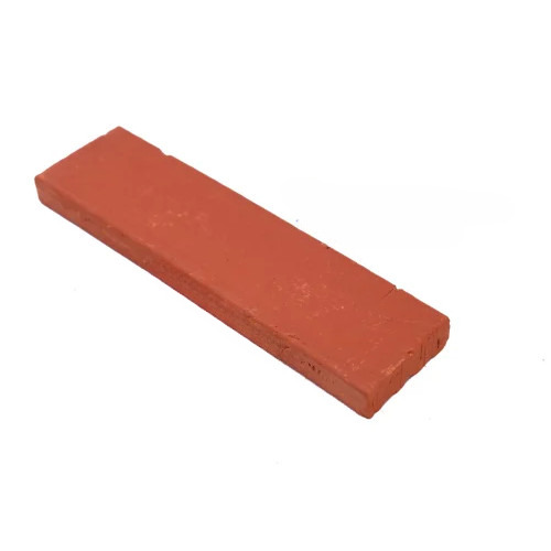 Clay Cladding Tile Matt Finish 9"x2.25"x20mm Cex27