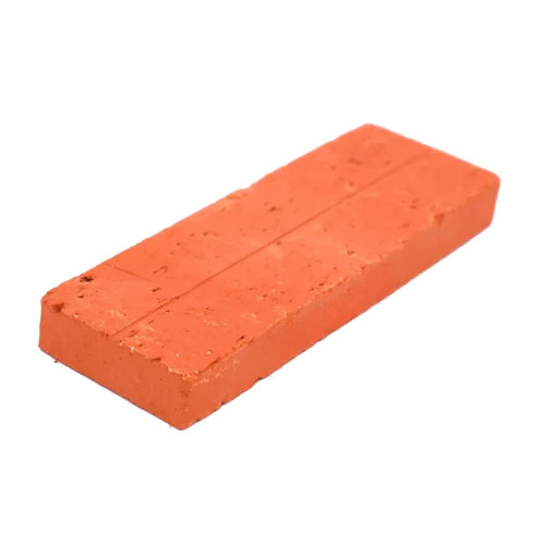 Clay Cladding Tile Rustic Finish 9"x3"x20 CEX38