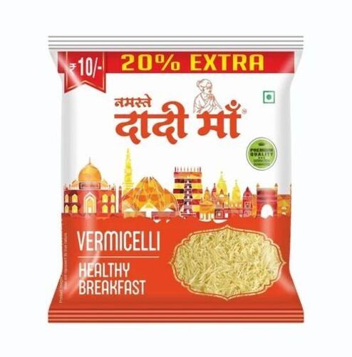 Dadi Maa Vermicelli
