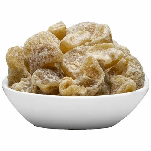 Digestive Amla Candy