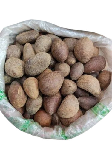 Dry Coconut Copra