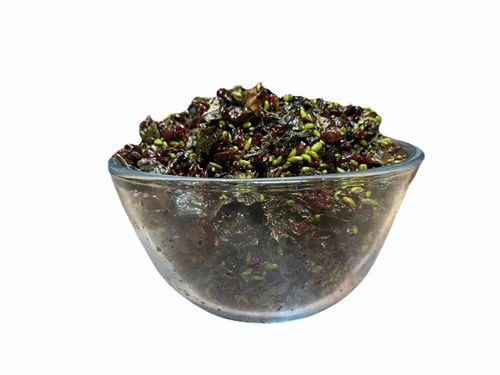 Dry Paan Mukhwas