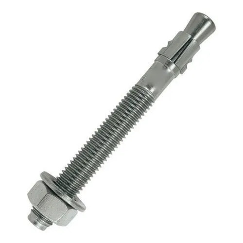 Fischer Anchor Fastener