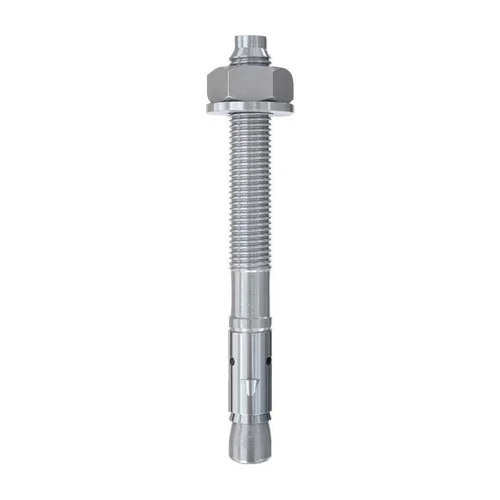 Fischer Anchor FBN II Bolt