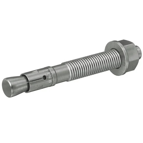 Fischer Anchor FBN II Bolts
