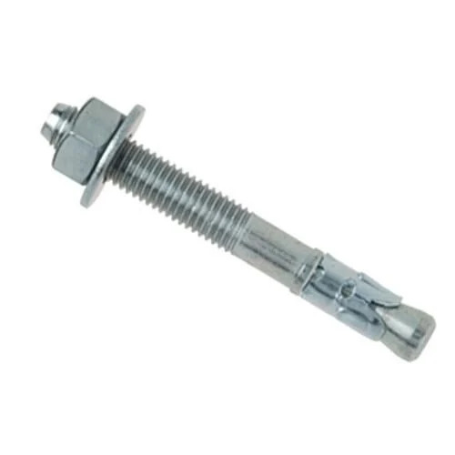 Fischer Bolt Anchor FBN II ZP 10/50