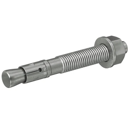 Fischer Bolt Anchor FBN II ZP