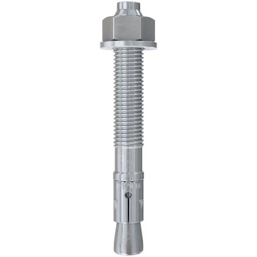 Fischer Bolt Anchor FBN II ZP 8/10 (8X72)