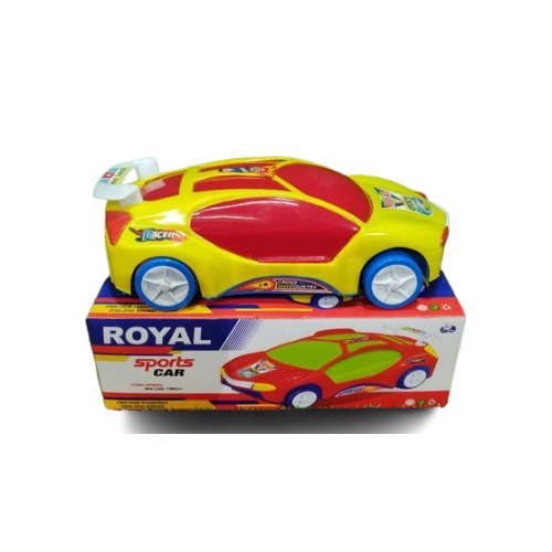 Kids Car Toy