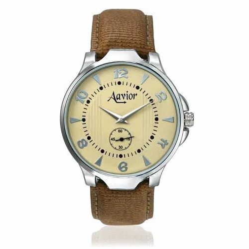 Men Analog Watches