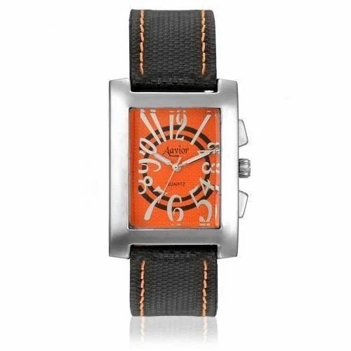 Men Trendy Watches