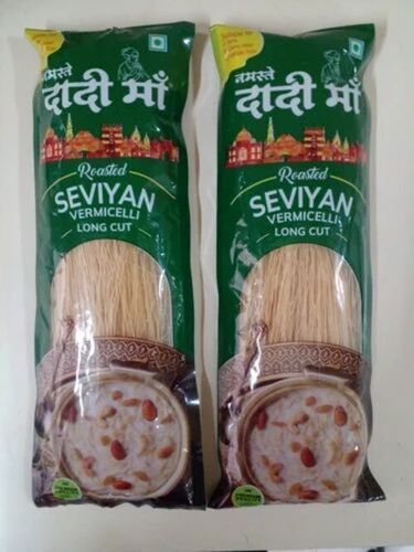 Namaste Dadi Maa Roasted Vermicelli