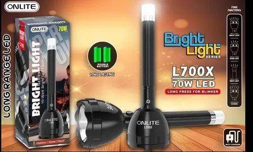 Onlite L700x Tourch